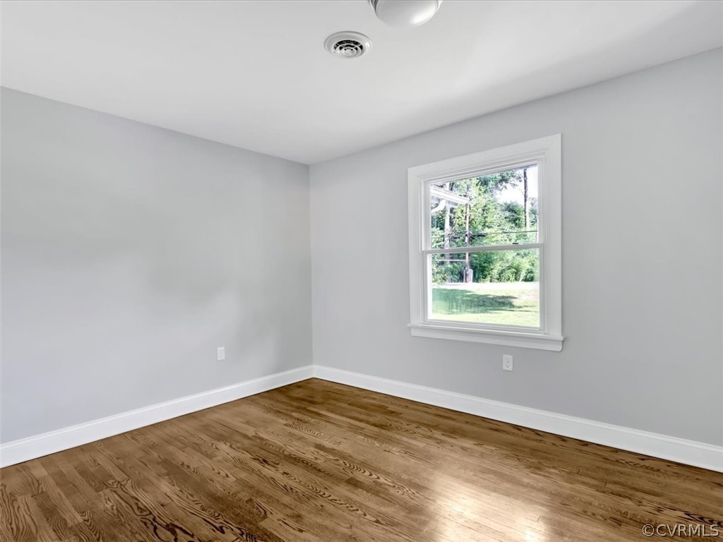 8007 Yolanda Road Henrico, VA 23229 - Photo 23 of 42 Gallery Image 23