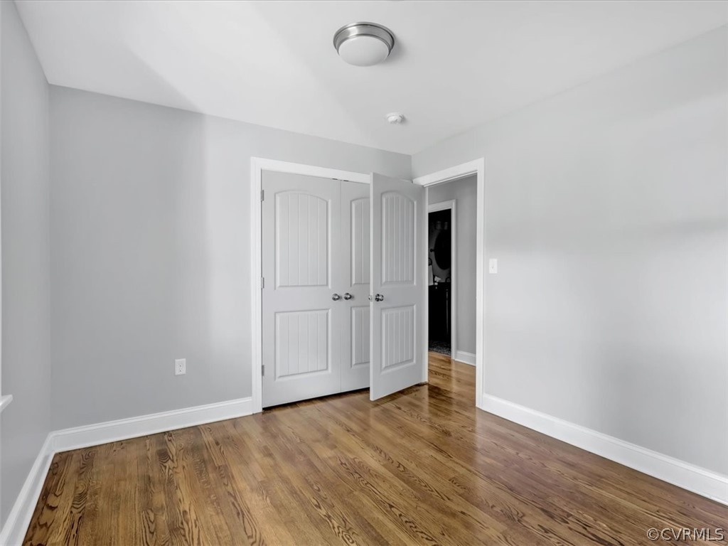 8007 Yolanda Road Henrico, VA 23229 - Photo 24 of 42 Gallery Image 24