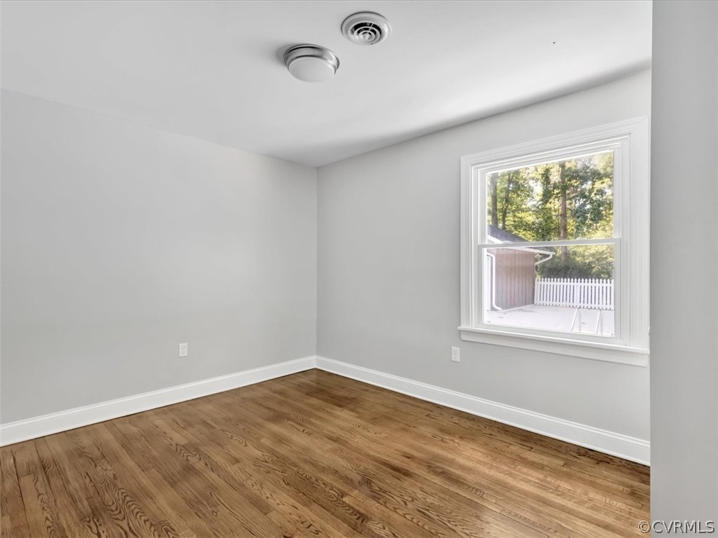 8007 Yolanda Road Henrico, VA 23229 - Photo 25 of 42 Gallery Image 25
