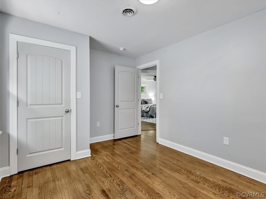 8007 Yolanda Road Henrico, VA 23229 - Photo 26 of 42 Gallery Image 26