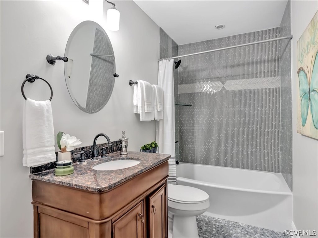 8007 Yolanda Road Henrico, VA 23229 - Photo 27 of 42 Gallery Image 27