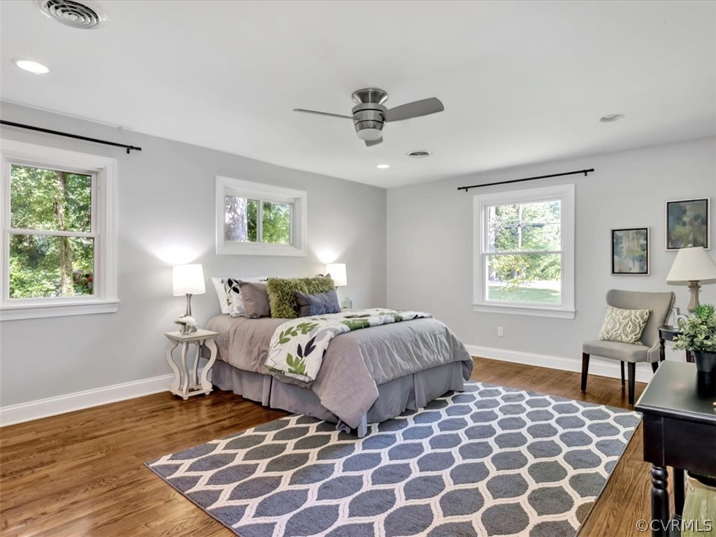 8007 Yolanda Road Henrico, VA 23229 - Photo 28 of 42 Gallery Image 28
