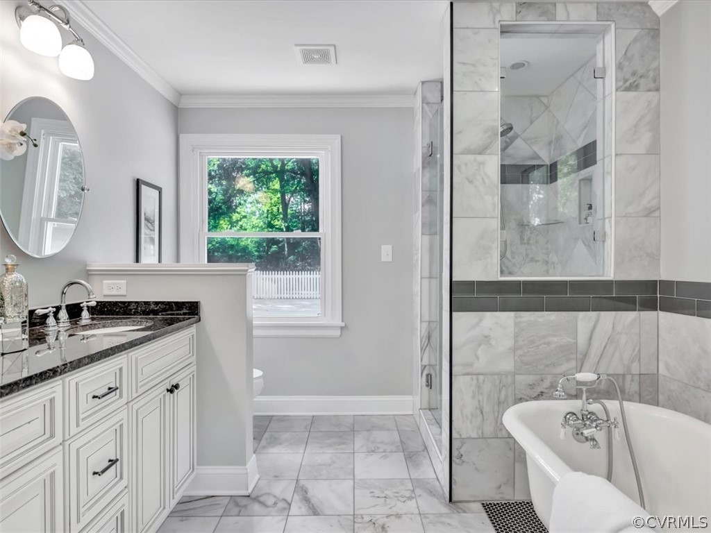 8007 Yolanda Road Henrico, VA 23229 - Photo 31 of 42 Gallery Image 31