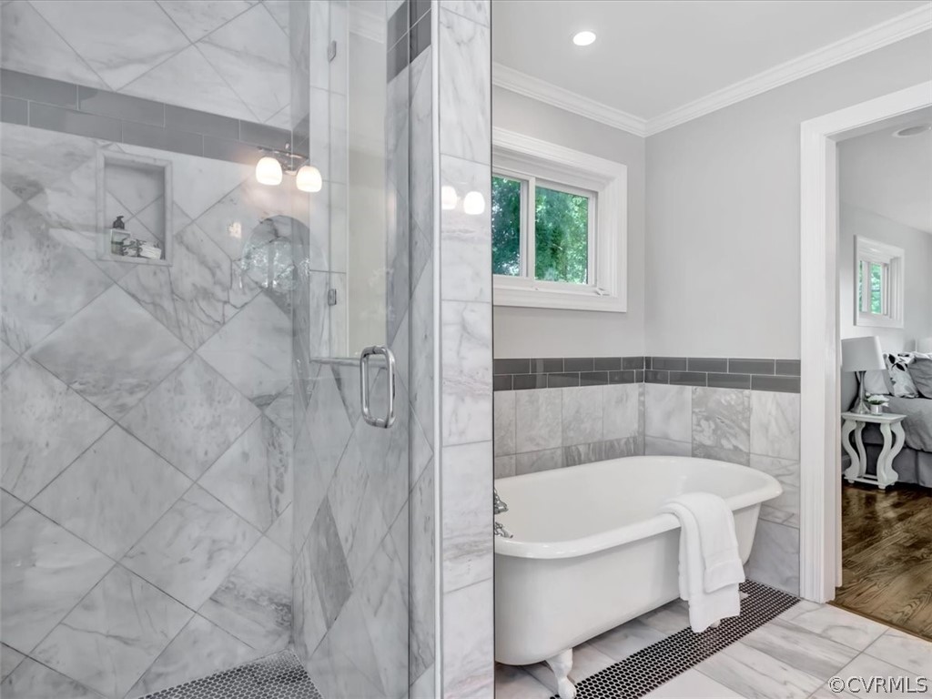 8007 Yolanda Road Henrico, VA 23229 - Photo 32 of 42 Gallery Image 32