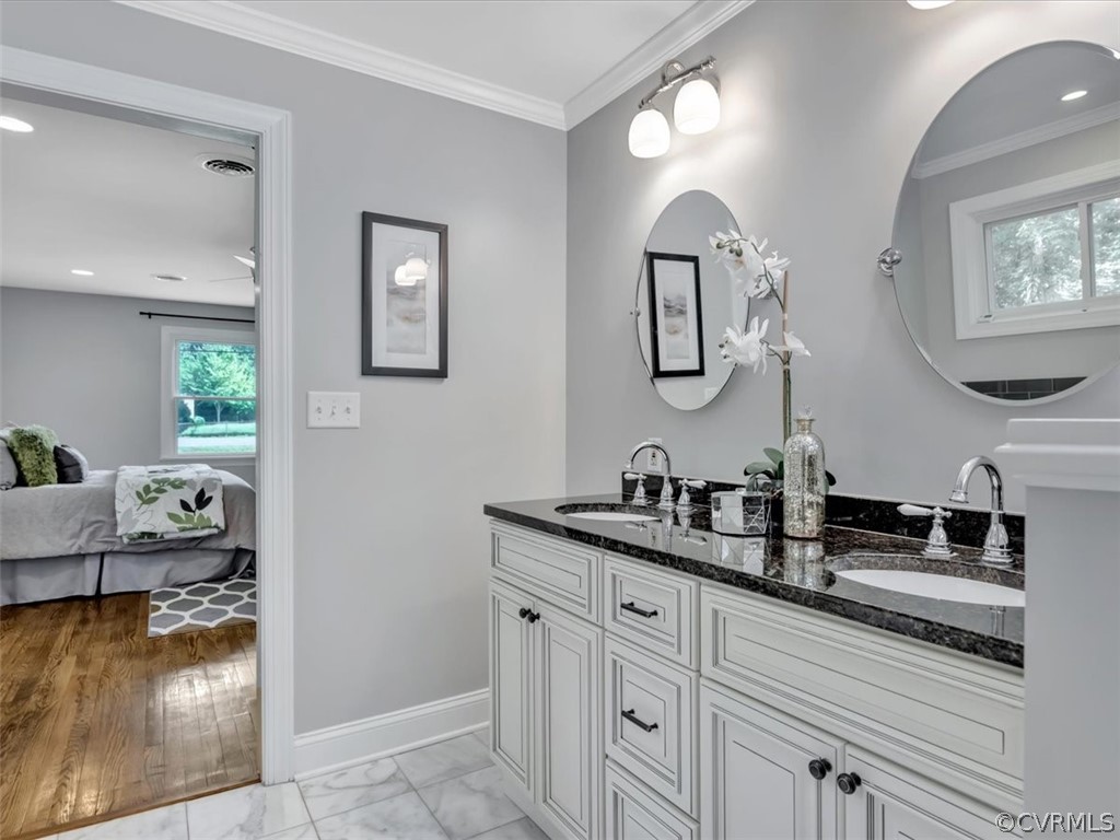 8007 Yolanda Road Henrico, VA 23229 - Photo 33 of 42 Gallery Image 33