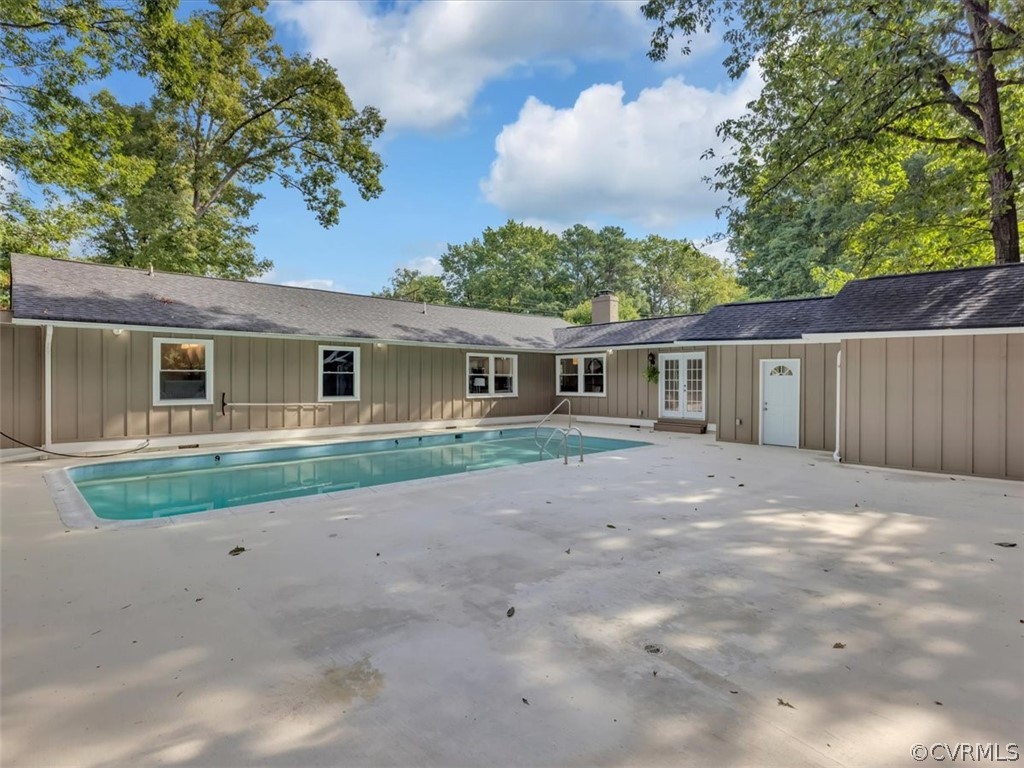 8007 Yolanda Road Henrico, VA 23229 - Photo 35 of 42 Gallery Image 35