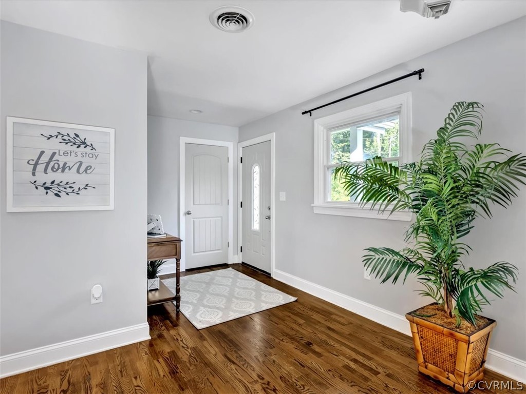 8007 Yolanda Road Henrico, VA 23229 - Photo 4 of 42 Gallery Image 4