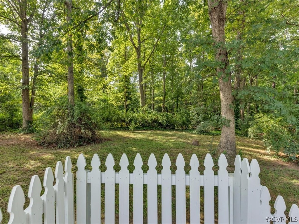 8007 Yolanda Road Henrico, VA 23229 - Photo 42 of 42 Gallery Image 42