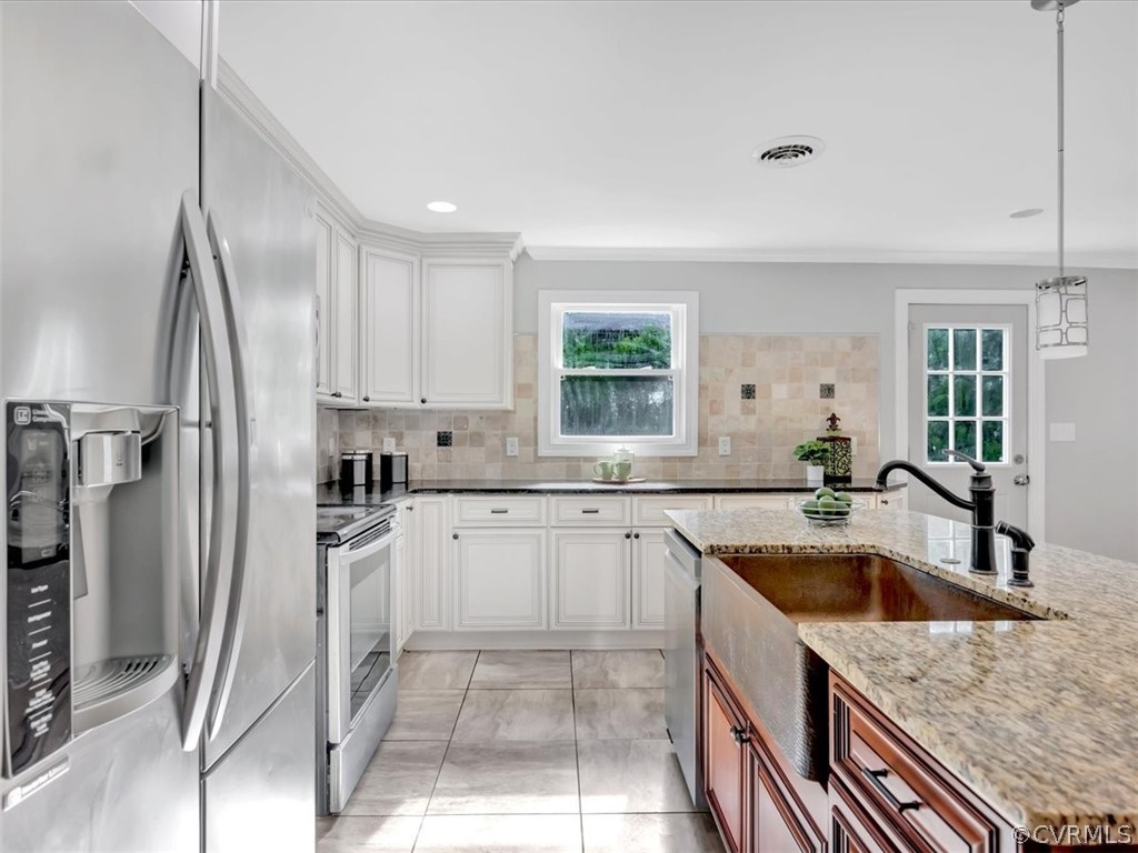 8007 Yolanda Road Henrico, VA 23229 - Photo 8 of 42 Gallery Image 8