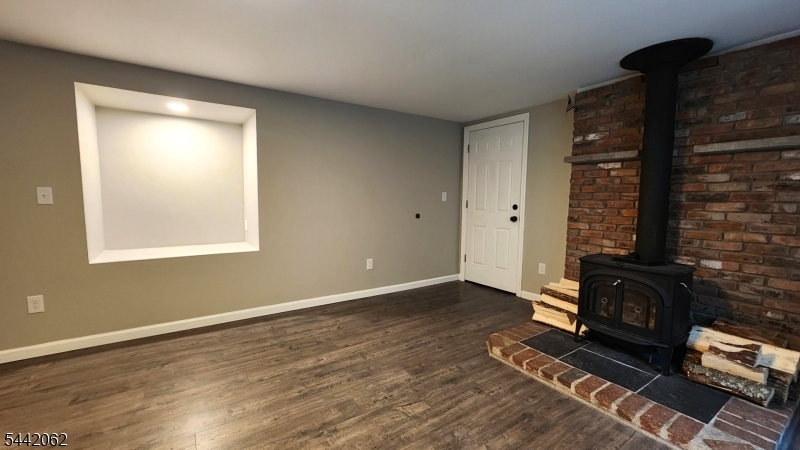 14 Stempert Road Branchville, NJ 07826 - Photo 7 of 30