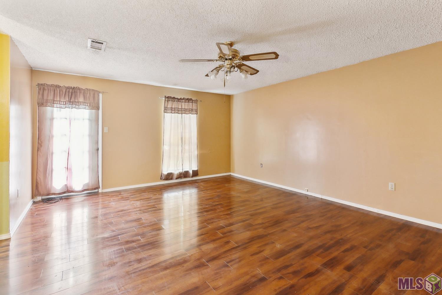 37261 Cornerview Road Geismar, LA 70734 - Photo 11 of 12 Gallery Image 11