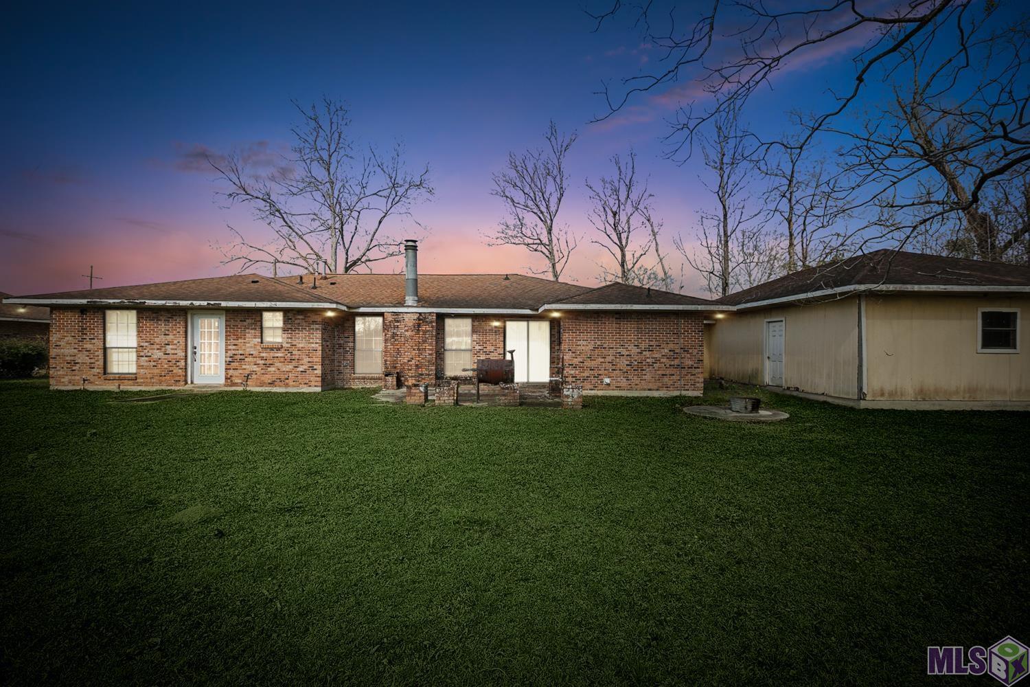 37261 Cornerview Road Geismar, LA 70734 - Photo 12 of 12 Gallery Image 12