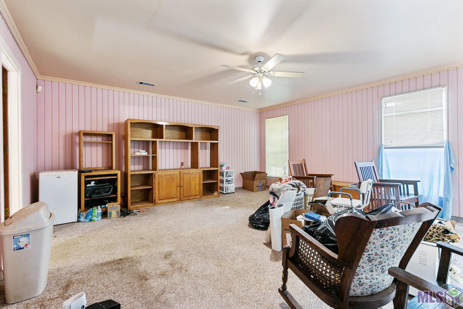 37261 Cornerview Road Geismar, LA 70734 - Photo 2 of 12 Gallery Image 2