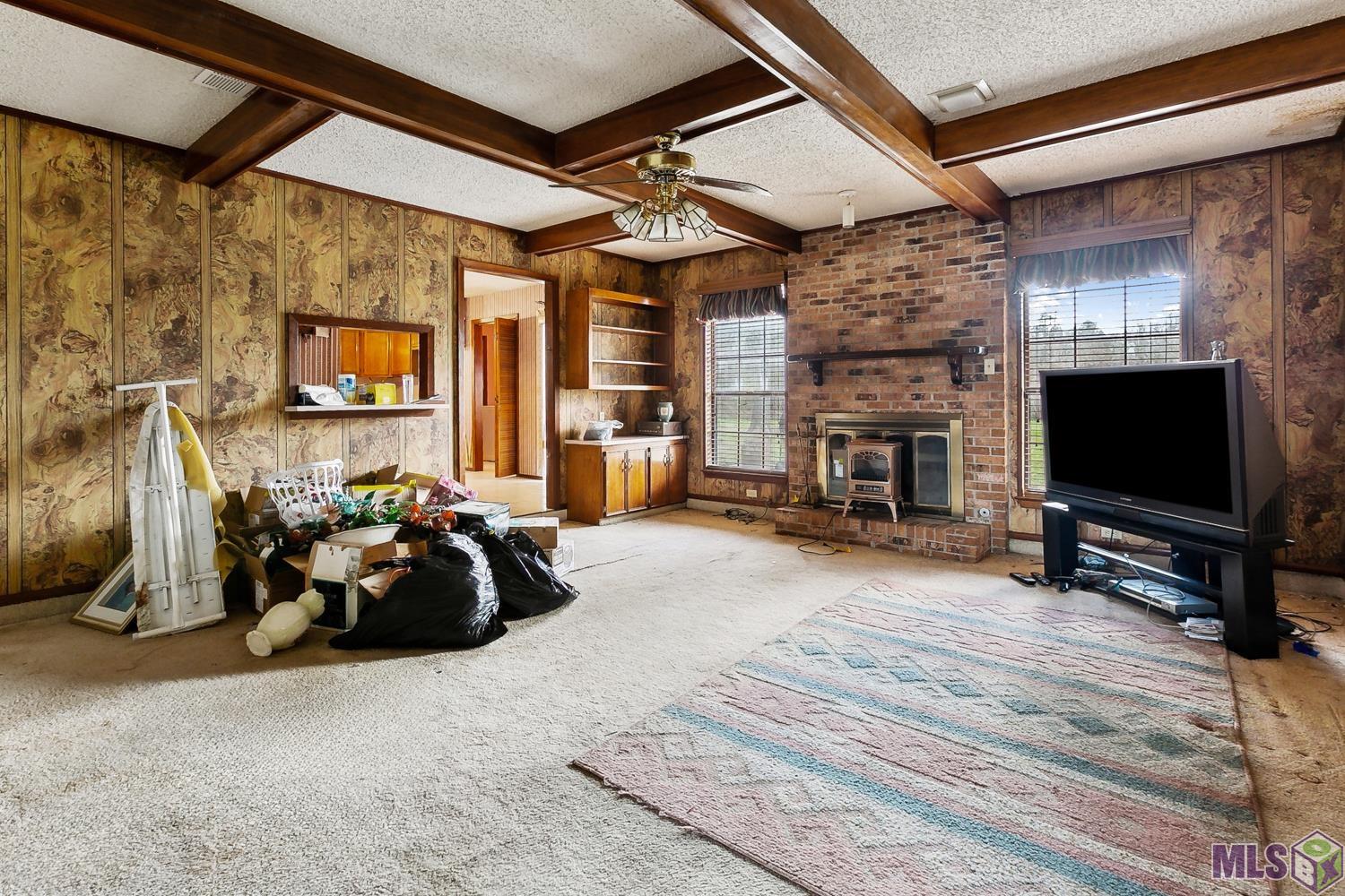 37261 Cornerview Road Geismar, LA 70734 - Photo 4 of 12 Gallery Image 4