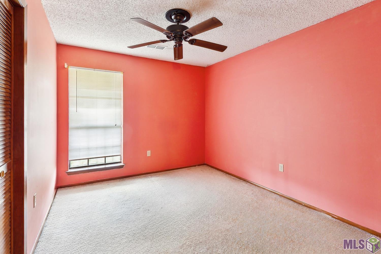 37261 Cornerview Road Geismar, LA 70734 - Photo 6 of 12 Gallery Image 6