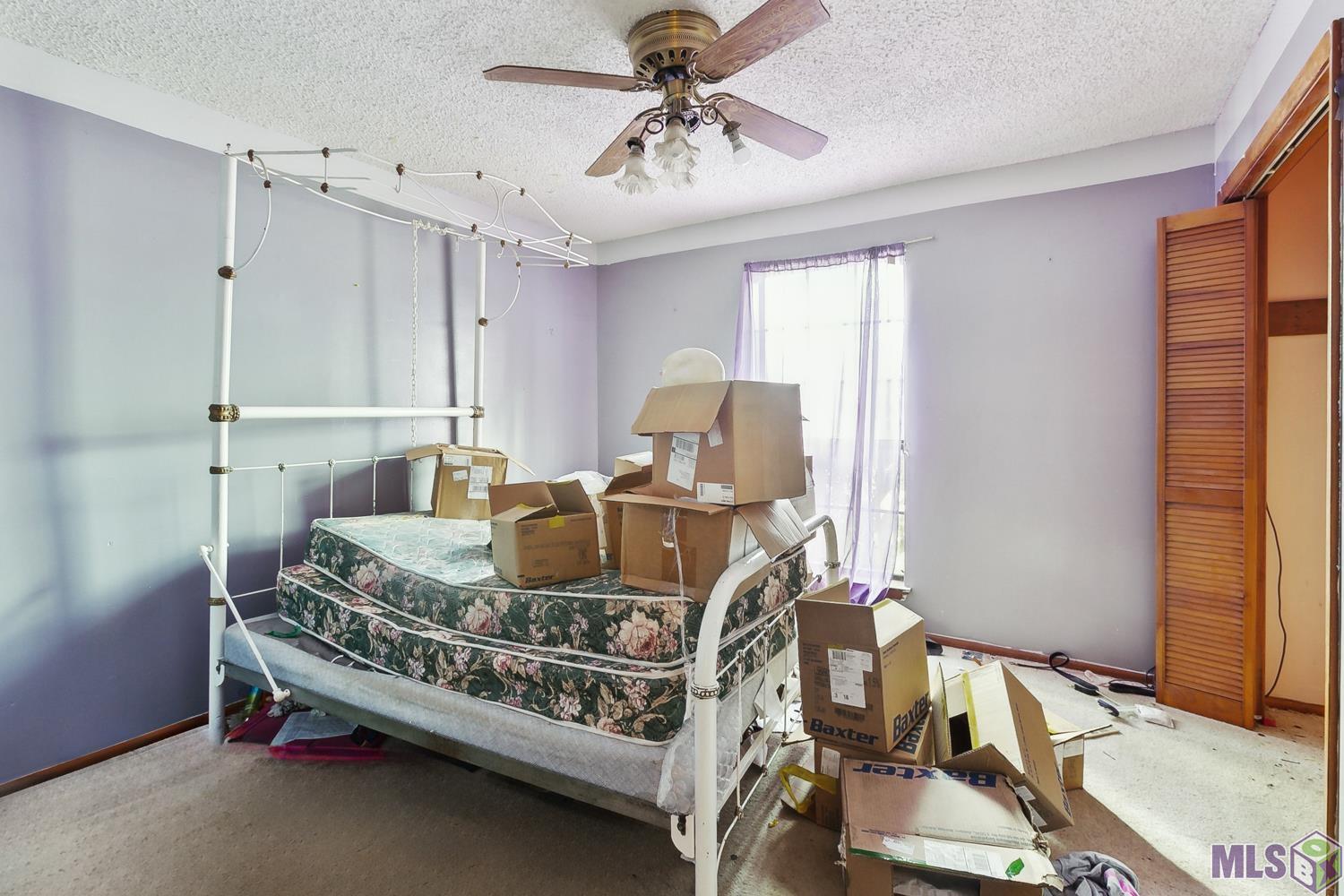 37261 Cornerview Road Geismar, LA 70734 - Photo 7 of 12 Gallery Image 7