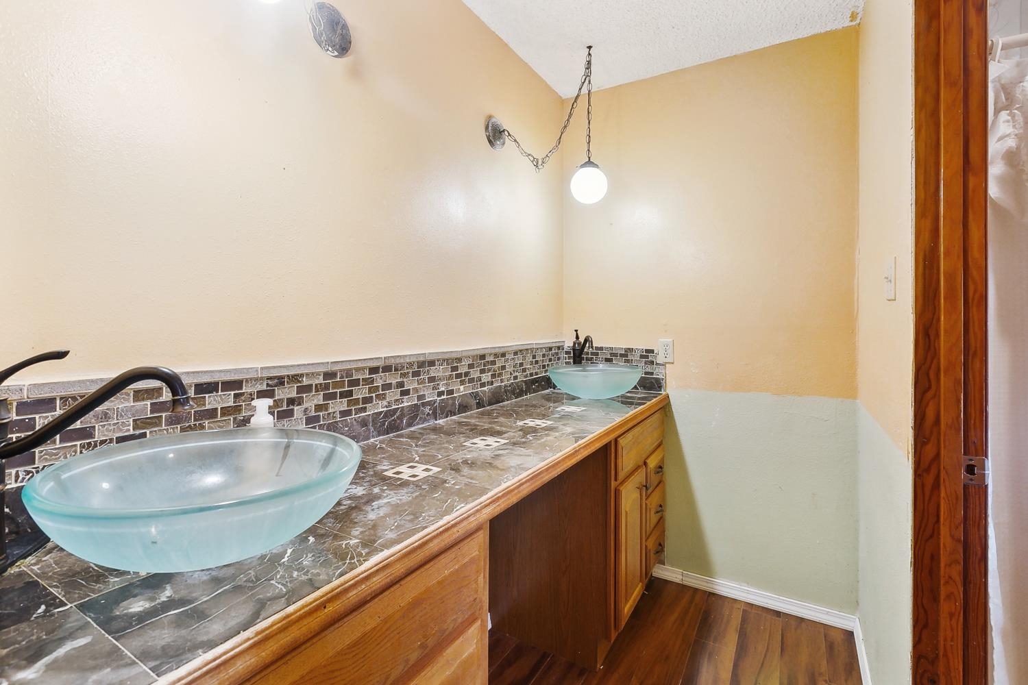 37261 Cornerview Road Geismar, LA 70734 - Photo 9 of 12 Gallery Image 9