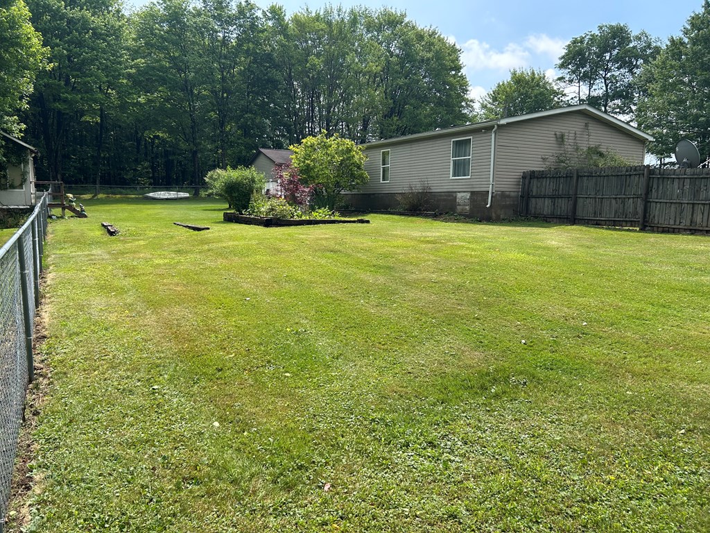 249 Pioneer Road Titusville, PA 16354 - Photo 39 of 50