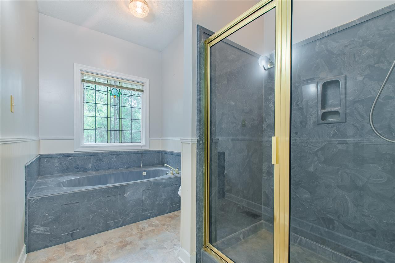 118 Echo Lane Fairhope, AL 36532 - Photo 21 of 39
