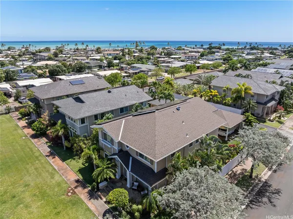 $1,440,000 | 91-1015 Kai Uhu Street, Ewa Beach, HI 96706