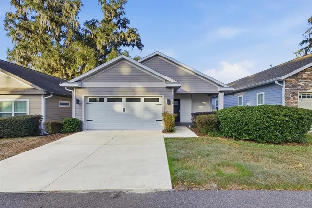$330,000 | 1512 Northwest 120th Way, Gainesville, FL 32606
