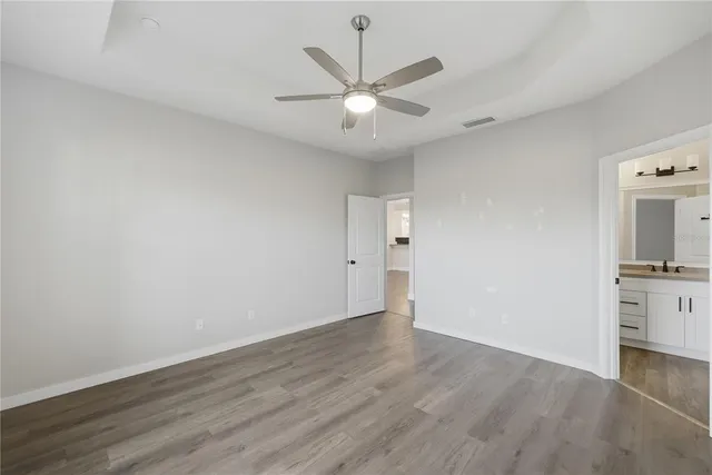 $330,000 | 1512 Northwest 120th Way, Gainesville, FL 32606