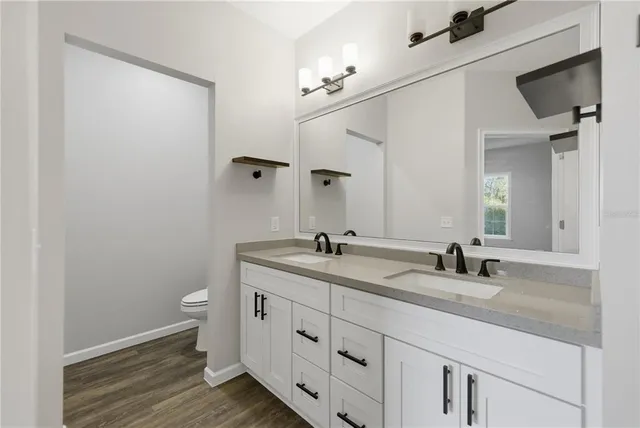 $330,000 | 1512 Northwest 120th Way, Gainesville, FL 32606