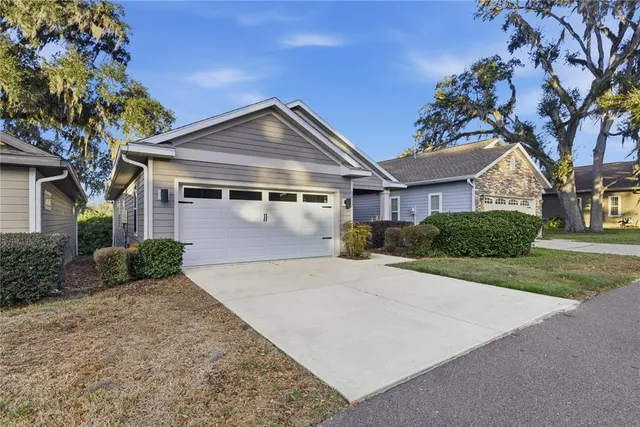 $330,000 | 1512 Northwest 120th Way, Gainesville, FL 32606