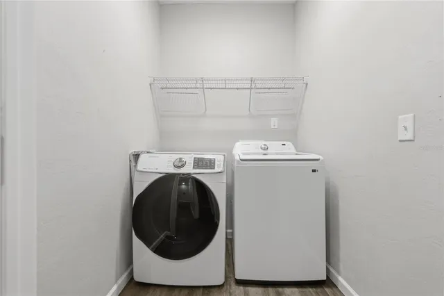 $330,000 | 1512 Northwest 120th Way, Gainesville, FL 32606