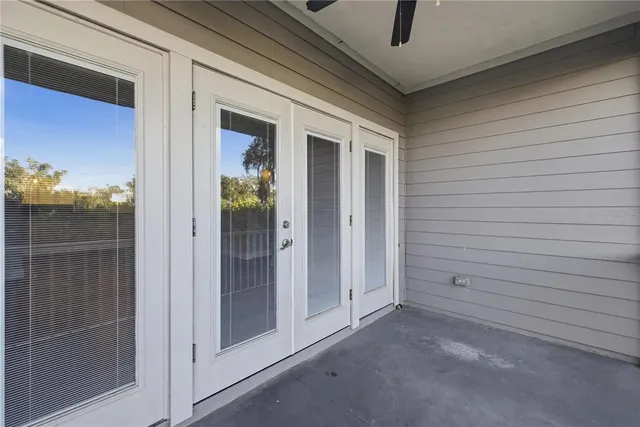 $330,000 | 1512 Northwest 120th Way, Gainesville, FL 32606