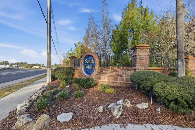 $330,000 | 1512 Northwest 120th Way, Gainesville, FL 32606