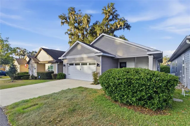 $330,000 | 1512 Northwest 120th Way, Gainesville, FL 32606