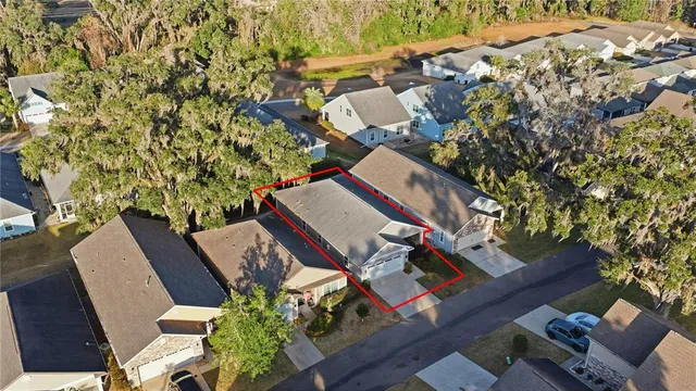 $330,000 | 1512 Northwest 120th Way, Gainesville, FL 32606