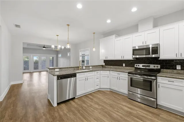 $330,000 | 1512 Northwest 120th Way, Gainesville, FL 32606