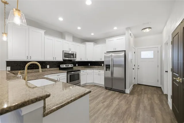 $330,000 | 1512 Northwest 120th Way, Gainesville, FL 32606