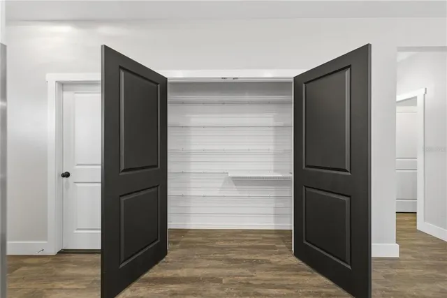 $330,000 | 1512 Northwest 120th Way, Gainesville, FL 32606