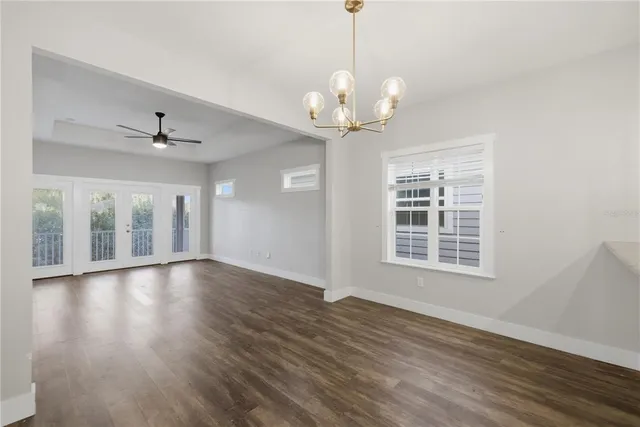 $330,000 | 1512 Northwest 120th Way, Gainesville, FL 32606