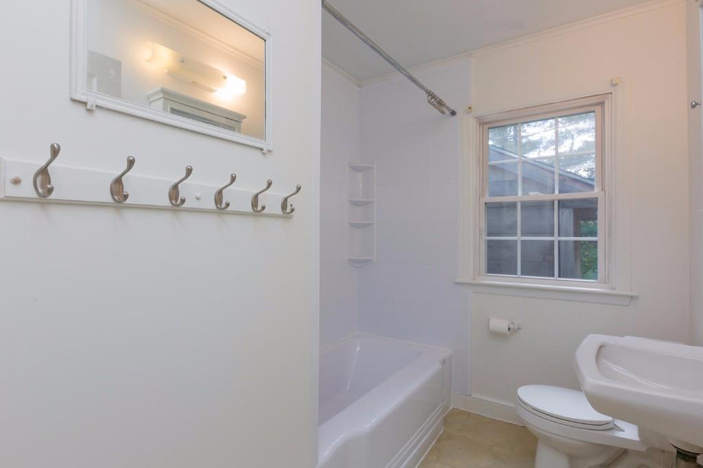 66 Victor Road Portland, ME 04103 - Photo 22 of 29 Photo