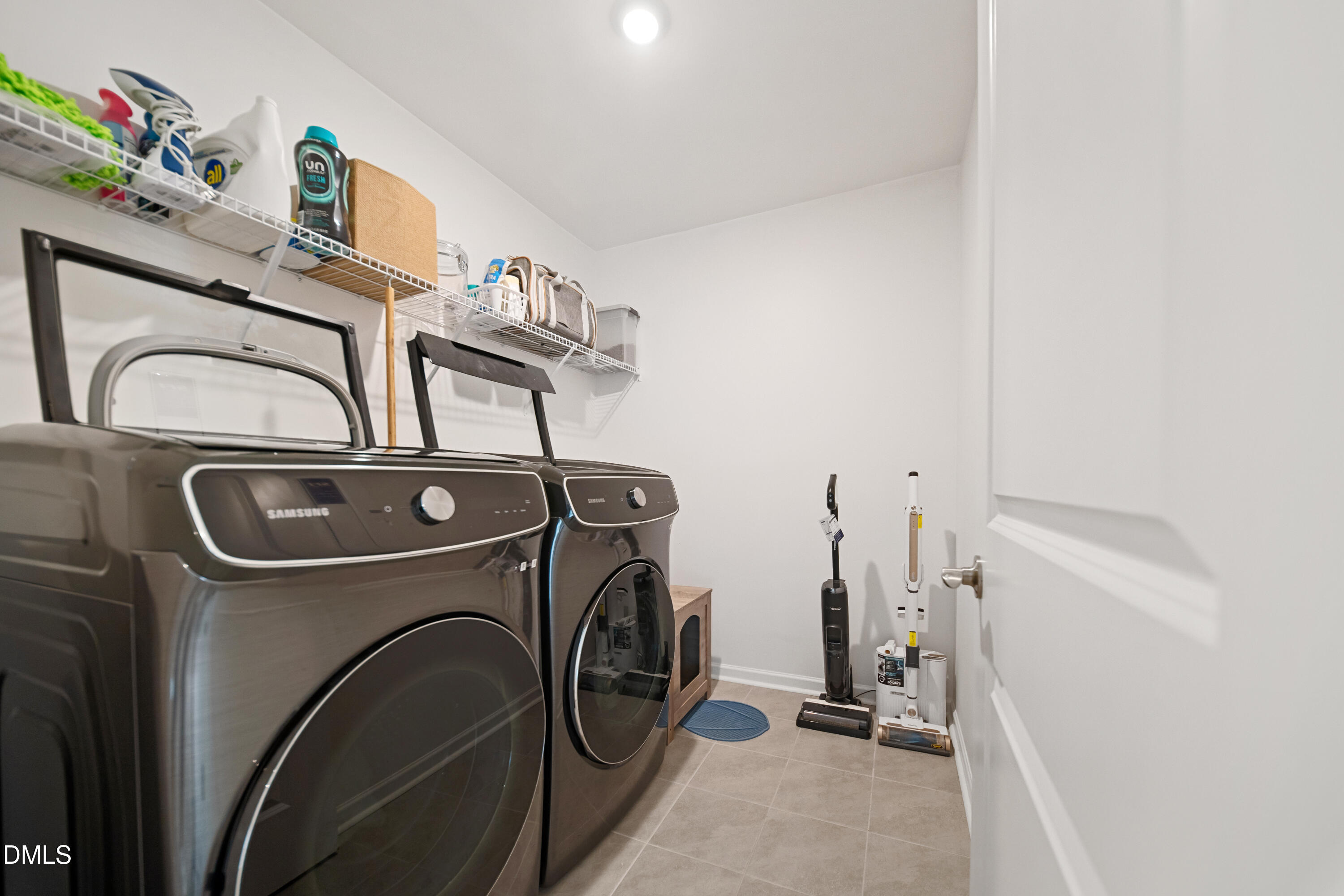 301 Ribbon Rail Street Fuquay-Varina, NC 27526 - Photo 20 of 30