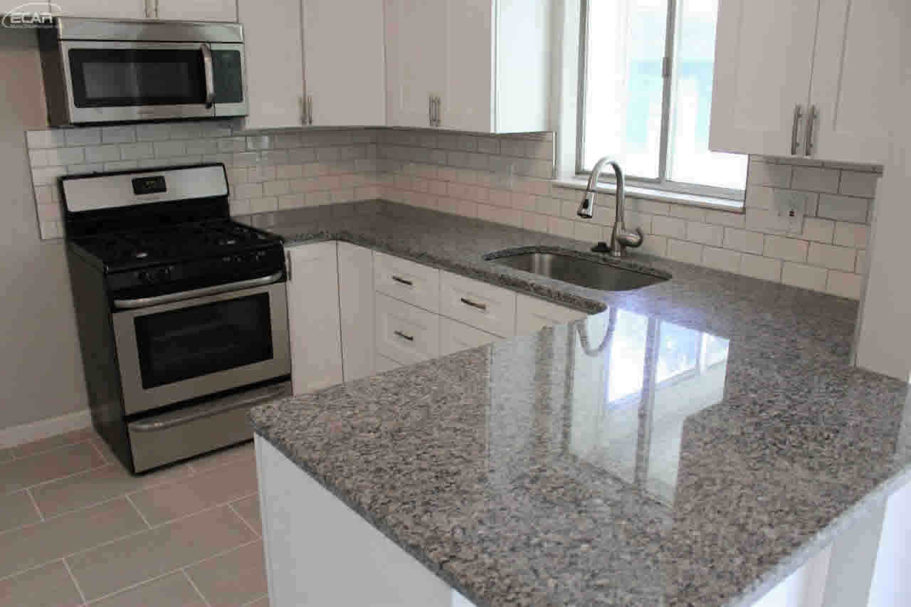8139 Torrey Road Grand Blanc, MI 48439 - Photo 26 of 30 21318252-25.JPG