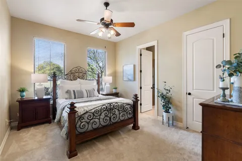 $2,100,000 | 220 Escalera Parkway, Georgetown, TX 78628
