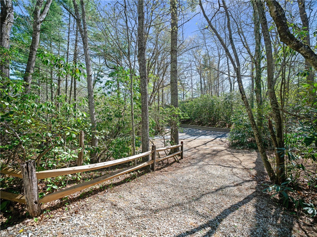 253 Black Pine Road Newland, NC 28657 - Photo 25 of 28