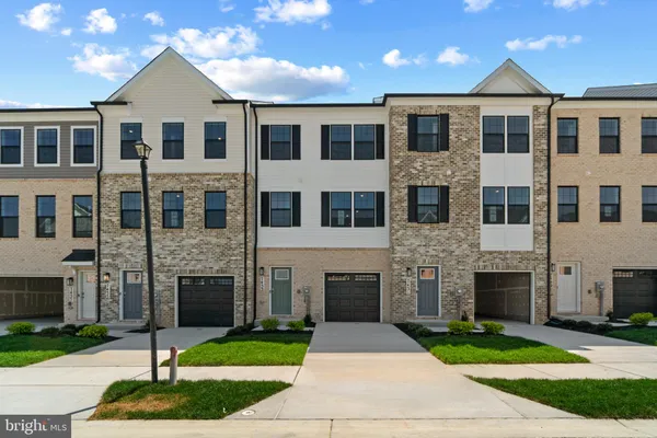 $449,990 | 15015 Douglas Fir Lane, Brandywine, MD 20613