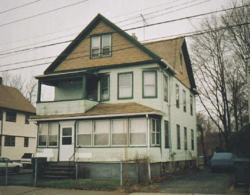 15 Edwin Street Bridgeport, CT 06607 - Photo 1 of 1 Gallery Image 1