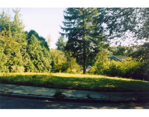 44 Arborview Road Boston, MA 02130 - Photo 1 of 1 Gallery Image 1