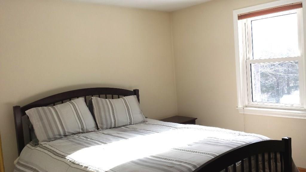 22 Rankin Street Springvale, ME 04083 - Photo 12 of 20 One of 2 bedrooms on the first floor...