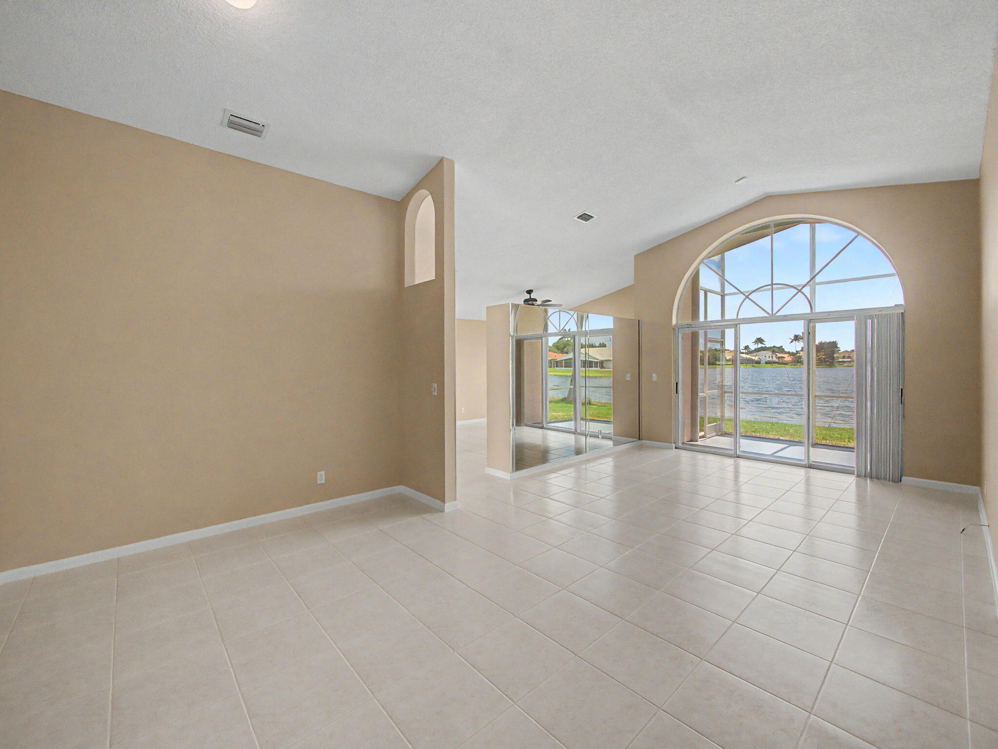7218 Michigan Isle Road Lake Worth, FL 33467 - Photo 3 of 21 5-web-or-mls-007