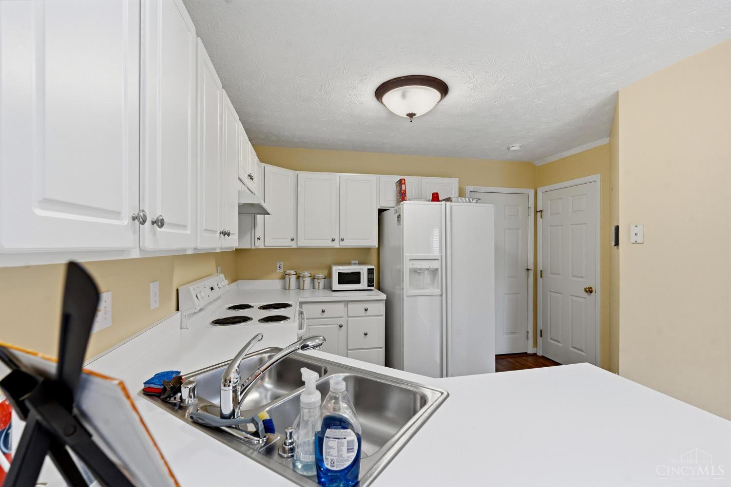 6358 Inverness Way Mason, OH 45040 - Photo 19 of 27