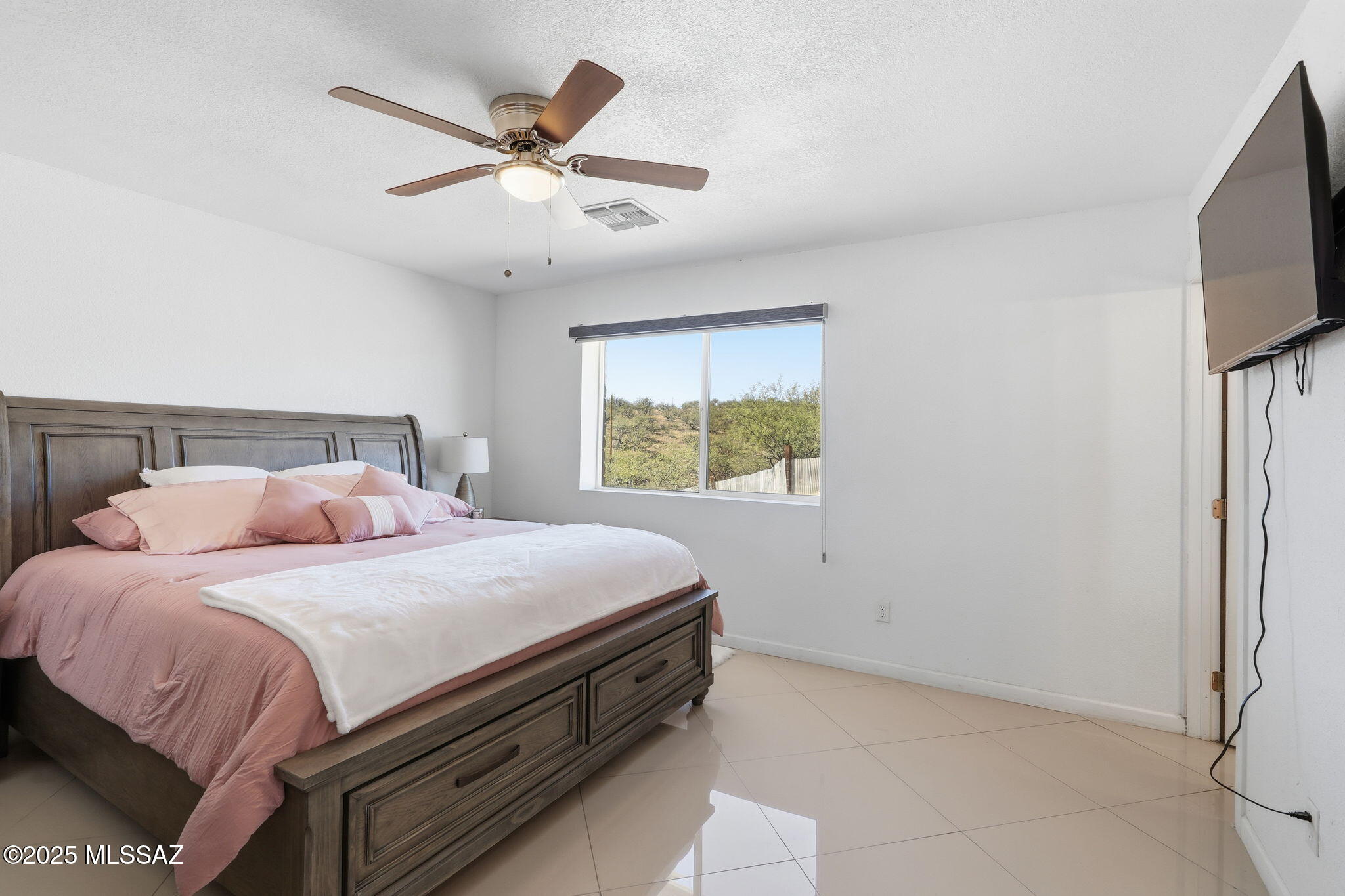 952 Via Plata Rio Rico, AZ 85648 - Photo 22 of 36
