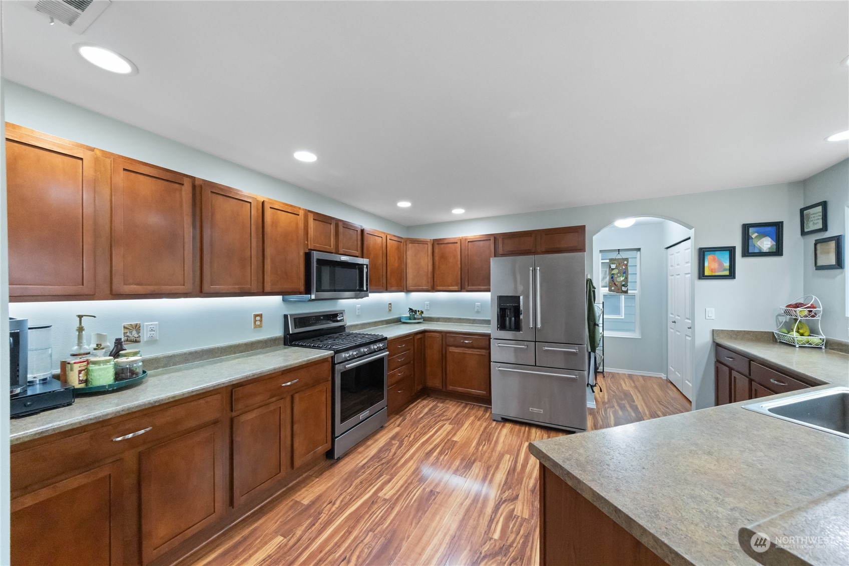 730 Panorama Ridge Mount Vernon, WA 98273 - Photo 12 of 40 Gallery Image 12